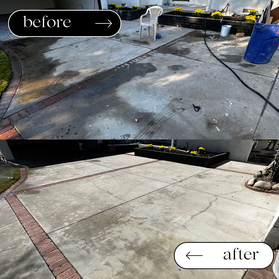 Construction Clean Up in Torrance, CA Thumbnail